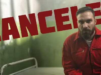 Тото се обяви за жертва на кенсъл културата и „опасен за демократичния ред“