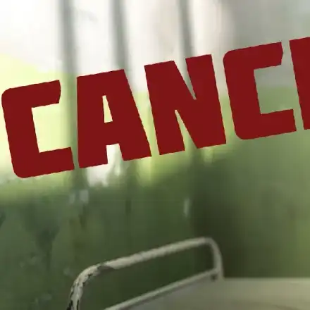 Тото се обяви за жертва на кенсъл културата и „опасен за демократичния ред“