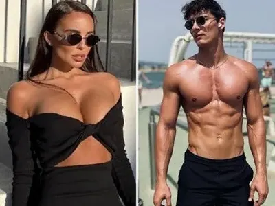 Това не е за изпускане! Вижте как Румен Радев мачка голите бомби на Николета Лозанова СНИМКИ