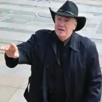 Трагедия: Едва на 17 г. почина внучката на Бисер Киров (Снимки)