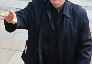 Трагедия: Едва на 17 г. почина внучката на Бисер Киров (Снимки)