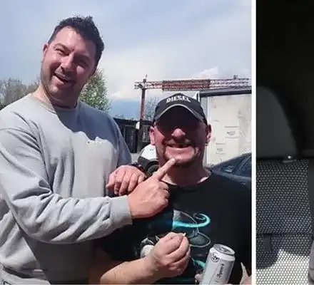 Трагедия: Гроши от „Биг Брадър“ се самоуби (Снимки)