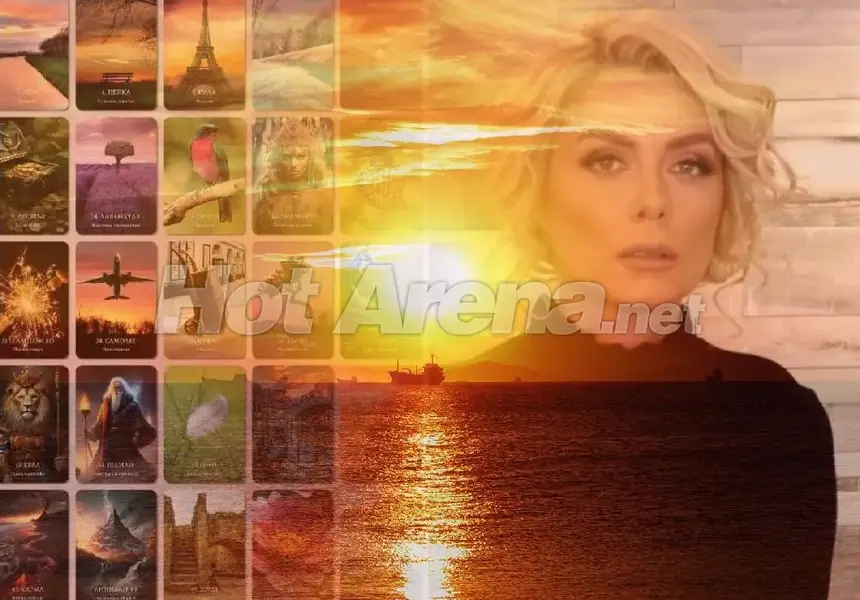 Венета Райкова работи като врачка, заподозряха в измама