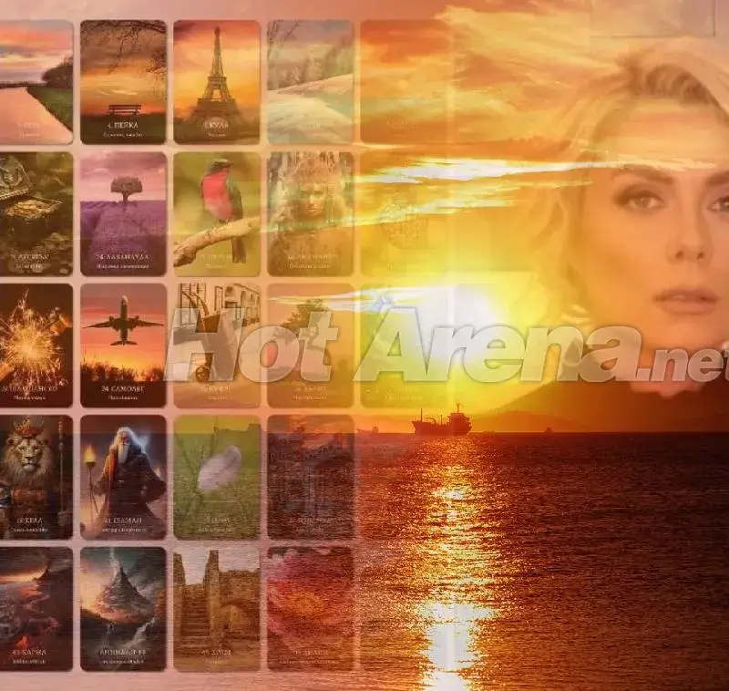 Венета Райкова работи като врачка, заподозряха в измама