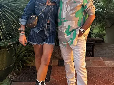 Внучката на Маринела Арабаджиева пак шампионка (Снимки)