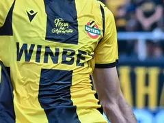 WINBET и Ботев Пловдив продължиха партньорството си
