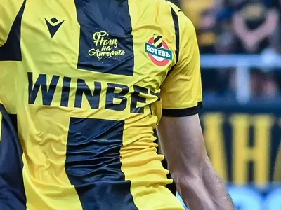 WINBET и Ботев Пловдив продължиха партньорството си