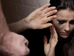 5 популярни жени у нас, жертви на насилие (Мария и Гущерова не си признават)