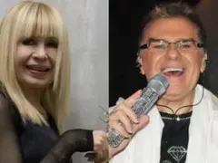 550 лева дават на Слънчака за билет: Васко Кеца е по-скъп от Лили Иванова