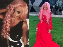 Андреа захапва кражбите на Карлеуша
