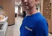 Като невидял: Гъмзата преяжда на ол инклузив