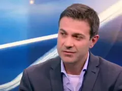 Кой обра до шушка Венелин Петков?