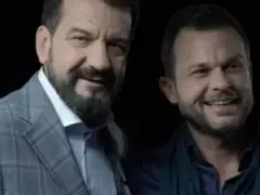 Ненчо Балабанов измества Ники Кънчев