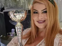 Стояна Нацева и Академия \"Щастлив Живот\" с приз „ТОП бранд обучения и личностно развитие 2023“