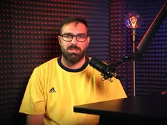 Тото за подкаста с Тити: Извинявам се, не знаех, че ще се окажа от другата страна на барикадата (ВИДЕО)
