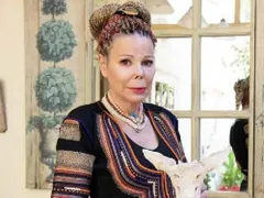 Зъболекар обезобразил княгиня Калина