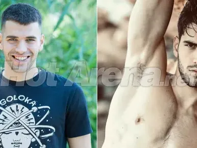 22-годишният Калоян от „Игри на волята”  още не е спал с момиче (Зрителите питат: А с мъж?)