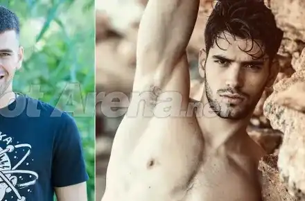 22-годишният Калоян от „Игри на волята”  още не е спал с момиче (Зрителите питат: А с мъж?)