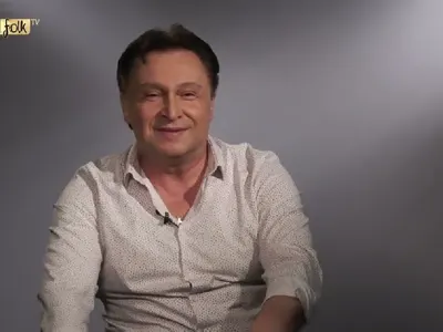 30 хиляди фенове са готови да умрат за Райко Кирилов