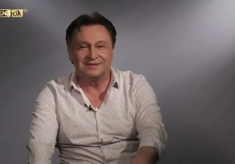 30 хиляди фенове са готови да умрат за Райко Кирилов