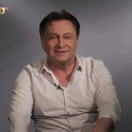 30 хиляди фенове са готови да умрат за Райко Кирилов