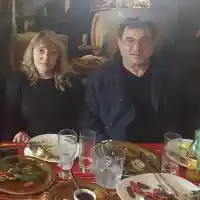 40 дни от смъртта! Алексей Петров не очаквал атентата, разкриха близките му