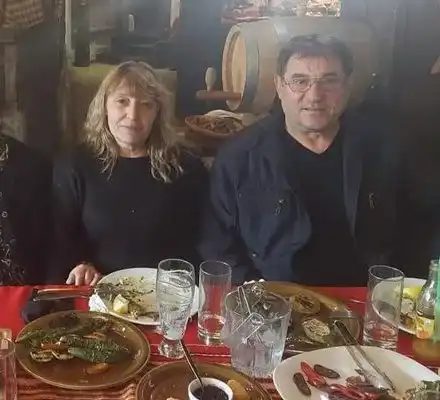 40 дни от смъртта! Алексей Петров не очаквал атентата, разкриха близките му