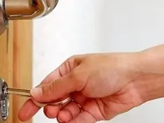 6 ситуации, в които да потърсите помощ от авариен ключар