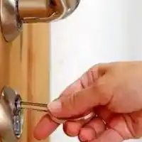 6 ситуации, в които да потърсите помощ от авариен ключар