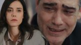 bTV попари зрителите си: Без турски сериали от Нова година!