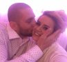 Дъщерята на Николина Чакърдъкова:  Бившият ми не ми е посягал!