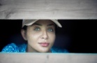 Елен Колева с философски прозрения: Комфортът е състояние на смърт