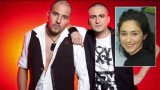 Жената на Енчев бясна: Лъжа е, че мъжът ми дължи пари на НАП