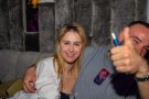 Мария Бакалова брои 600 лева за нощувка у нас