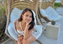 Новата звезда на Би Ти Ви живее с богаташ