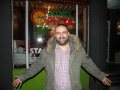 Рапърът Енчев е обявн от НАП за данъчен измамник, но фондацията му усвоява държавни пари