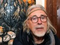 Ставри Калинов не можел да говори в последните си месеци