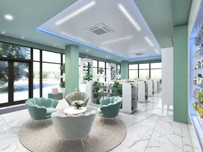 ABC PHARMACY навлиза ударно във фармацевтичния бизнес