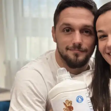 Алекса и Елица влизат в сръбско шоу