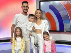Антоанет Пепе и Карамански живеят в престъпления