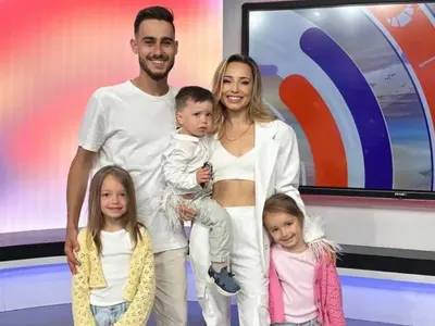 Антоанет Пепе и Карамански живеят в престъпления