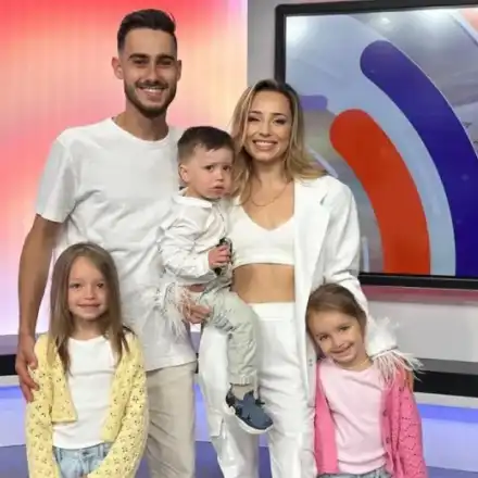 Антоанет Пепе и Карамански живеят в престъпления