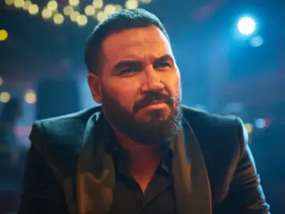 Азис иска да се омъжи