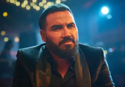 Азис иска да се омъжи