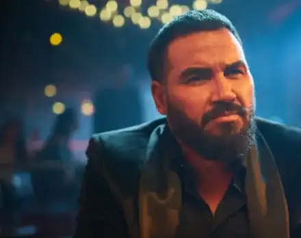 Азис иска да се омъжи