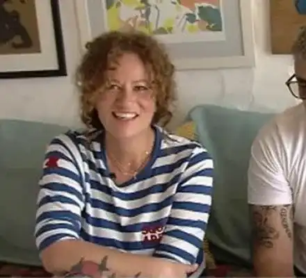 Белослава продаде за 7 млн. лв. хотела  на морето след пиянския скандал