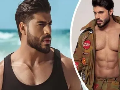 Без повод: Фики се изръси 20 бона за гривна на баща си (СНИМКА)