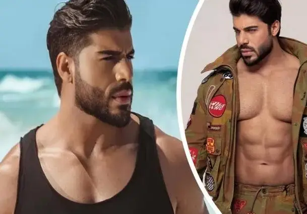 Без повод: Фики се изръси 20 бона за гривна на баща си (СНИМКА)