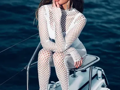 Биляниш не сваля тоалета две седмици