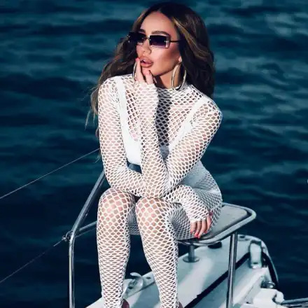 Биляниш не сваля тоалета две седмици